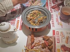 -杯子红牛排(创意产业园店)