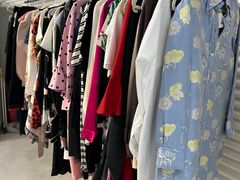 -淮国旧H22·中古店