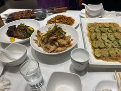 -紫光园(燕郊总店)