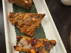 -桂小厨广西菜(万象城店)