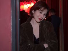 -JZ Club 爵士酒吧(上海店)