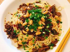 -钦善斋(武侯祠店)