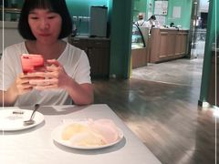 -玉玲珑(陆家嘴店)