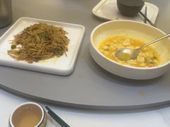 -家宴滇食记·云南家常菜