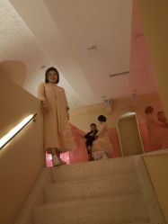 -琦品高端嫩肤经络私佳美场
