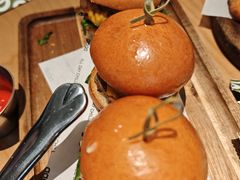 -gaga(北京新中关购物中心店)