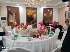 -四远香糕点(长江道店)