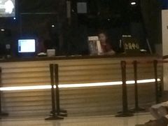 android_upload_pic-星辉电影公园(时代广场CC MALL店)