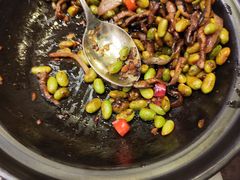 -茶叁酒肆·楚味江湖(菱角湖店)