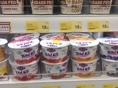 -Wellcome(庄士敦道店)