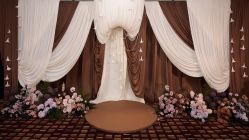 -广州富力君悦大酒店·宴会厅