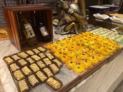 -禾斗海鲜自助(城阳宝龙店)