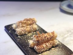-望蓉城·古法酸菜鱼(世纪汇店)