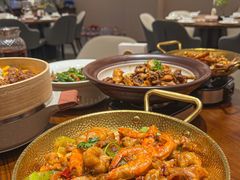 -U你·天然调味(南湖总店)