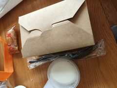 -CIN CIN CANTINA&BAR