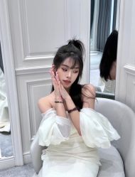 -MISS MIA 婚纱品牌馆