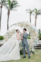 -Color卡诺婚纱礼服馆(南京严选店)