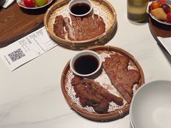 -顶特勒·黄鱼馆·特色菜(上海大世界店)