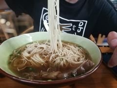 -李公面(星尚邻里店)