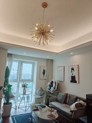 -演员的秘密·皮肤管理