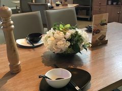 松鼠桂鱼-亢龙太子酒轩(东湖店)