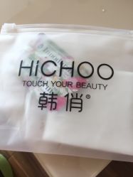 -HQ半永久纹绣纹眉