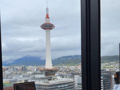 -モリタ屋(JR京都伊势丹店)