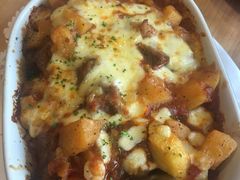 -必胜客(上海新南方商城PH店)
