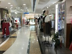 -上海置地广场(南京东路店)