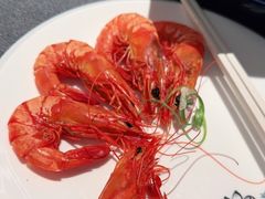 -海门鱼仔·潮汕味(KKMall店)