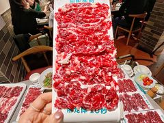 -非遗•老字号•阿彬牛肉火锅(广济桥店)
