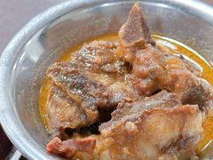 -阿秋牛排(湖心街店)