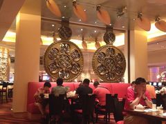 IMG_0191-永利澳门酒店