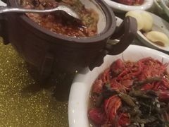-扬州狮子楼·非遗淮扬菜(总店)