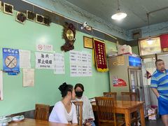 -洪福亮酒家(南草厂街店)
