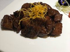 -粤麓轩餐厅(中信泰富广场店)