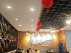 -宋都禾源·灌汤包子(汉兴路直营店)