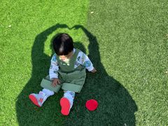 -辽宁大学(崇山校区)