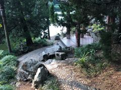 -叶家花园