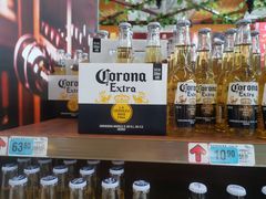 -大润发(王庄店)