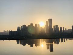 -赵伍面庄(松石大道店)