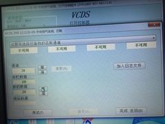 -车艺尚上海龙膜隐形车衣汽车贴膜旗舰店