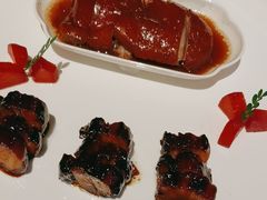 -炳胜品味(海印总店)