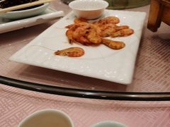 -三元宾馆-中餐厅