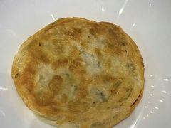 -孔师傅八仙老鸭粉丝汤(上海市第一食品商店南东店)