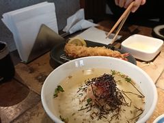 -山杏yama-katsu·吉列炸物