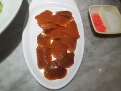 -城南往事(滨江世茂店)