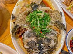 -品鲜海鲜餐厅(黄厝店)