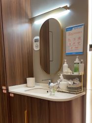 -杭州米兰柏羽医疗美容医院