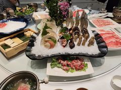 -胡记饭店(保工街店)